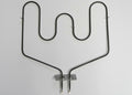 AP5985208-1 For GE Stove Range Bake Heating Element Part # Model Heater