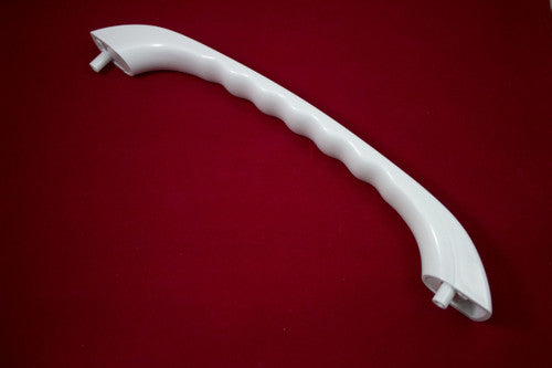 062232-A1 For GE Microwave Door Handle Part # Model