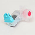 AP6017175-1 For Kenmore Washer Water Inlet Fill Valve Solenoid Part # Model