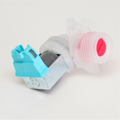 AP6017175-3 For Amana Washer Water Inlet Fill Valve Solenoid Part # Model