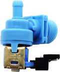 0800678-A2 For Maytag Dishwasher Water Inlet Valve Part # Model