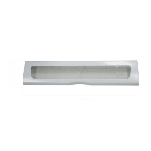 09132711-A1 For Jenn-Air Refrigerator Pantry Drawer Lid Part # Model
