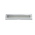 09132711-A1 For Hardwick Refrigerator Pantry Drawer Lid Part # Model