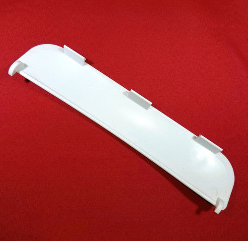 0944949-A1 For Whirlpool Cabrio Dryer Door Handle White Part # Model