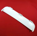 0944949-C1 For GE Dryer Door Handle White Part # Model