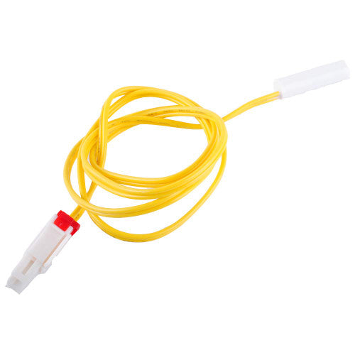 0958314-A3 For Samsung Refrigerator Thermistor Part # Model