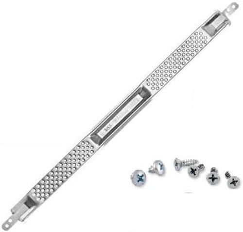 0982363-A1 For KitchenAid Dishwasher W10426979 Part # Model