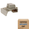 A9 5304518034 for Electrolux Electrolux Refrigerator Defrost Timer Control