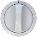 104462-A1 For GE Dryer Timer Knob Part # Model