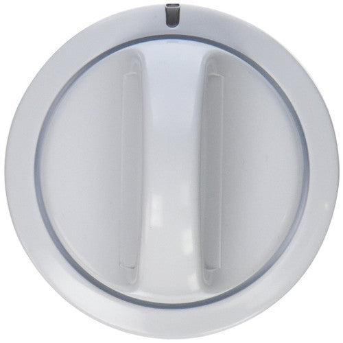 104462-A1 For GE Dryer Timer Knob Part # Model