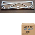 A2 WR24X446 for Kenmore Refrigerator Door Gasket AP2067919 PS296969