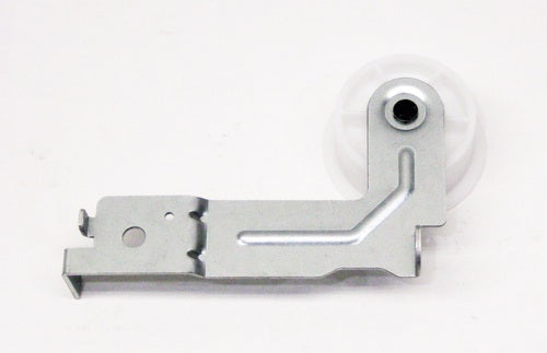 AP5985208-1 For Kenmore Elite Dryer Idler Pulley Wheel Part # Model Bearing