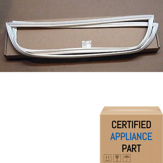 A3 2188450A Refrigerator Door Gasket Seal for Amana PS328693 AP3092355