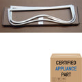 A5 2188448A replaces Roper Refrigerator Door Gasket Seal PS328691 AP3092353