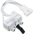 AP6008561-11 For Whirlpool Gold Dryer Door Switch Assembly Part # Model Clothes