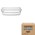 A2 CS10203 Refrigerator Door Bin for Admiral W10710203 WPW10710203