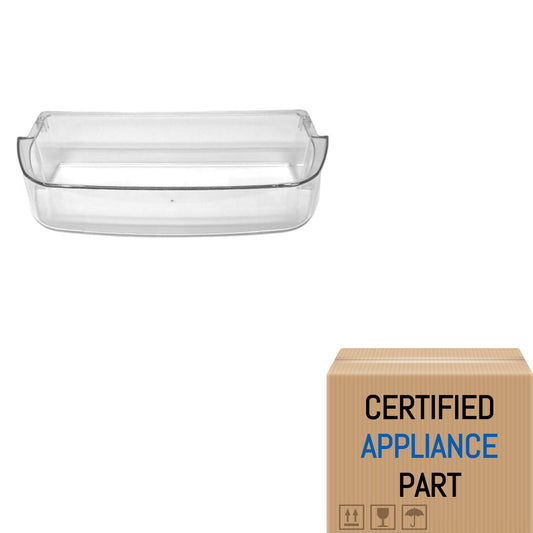 A4 CS10203 Refrigerator Door Bin for Whirlpool W10710203 WPW10710203