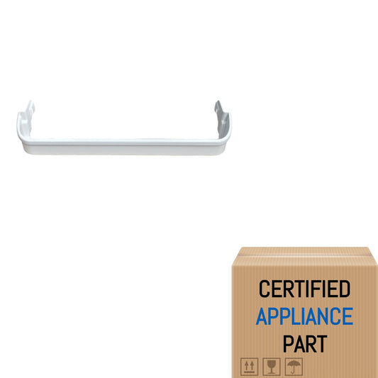 A1 CS8001 Refrigerator Door Shelf Bin for Kenmore 240338001