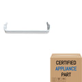 A5 CS8001 Refrigerator Door Shelf Bin for Frigidaire 240338001