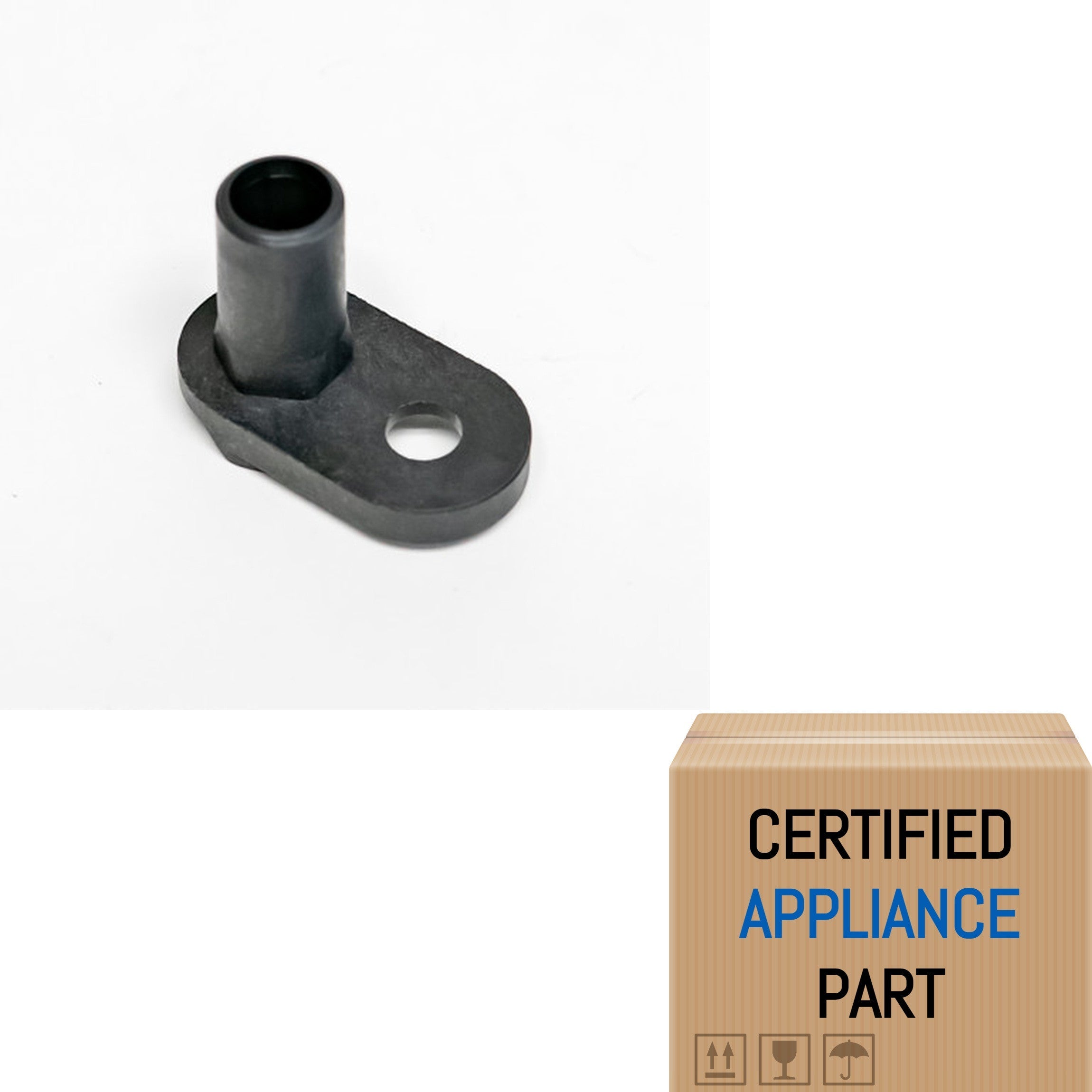 A3 2182179 Refrigerator Door Cam for KitchenAid WP2182179