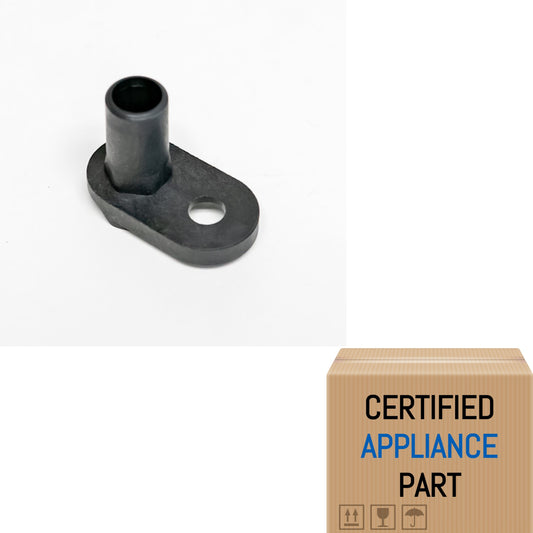 A4 2182179 Refrigerator Door Cam for Maytag WP2182179