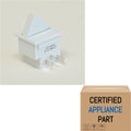 A13 Refrigerator Light Switch for Jenn-Air W11396033 W10656771 W10847849 1246610