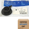 A1 WE1X734 Hotpoint Dryer Pointer Knob AP2619123 PS267037
