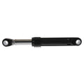 AP5985208-1 For LG Washer Damper Shock Absorber Assy Part # Model