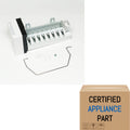 A1 Ice Maker for Kenmore Refrigerators WPW10190965