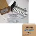 A5 IM900 Refrigerator Icemaker for Maytag Amana Amana 626626 626636 628366