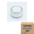 11663711-1 For GE Dryer Timer Control Knob Assembly Part # Model