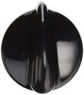 1181201-A1 For GE Range Gas Valve Knob Part # Model