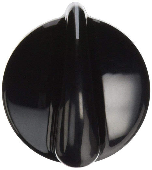 1181201-A1 For GE Range Gas Valve Knob Part # Model