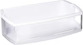 1206877-A1 For LG Refrigerator Door Basket Assembly Part # Model
