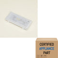 A2 W11226500 for KitchenAid Refrigerator LED Light Board