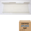 A1 WR17X2652 Kenmore Refrigerator Shield Light AP2641380 PS292735