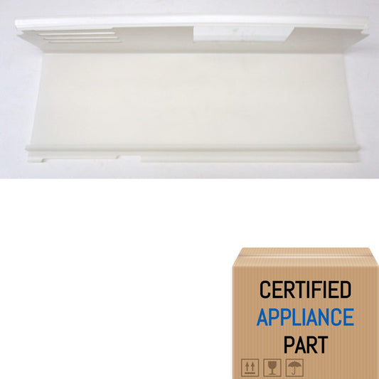 A1 WR17X2652 Kenmore Refrigerator Shield Light AP2641380 PS292735