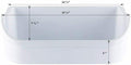 121034-A8 For Frigidaire Gallery Refrigerator Door Bin Part # Model
