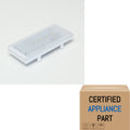 A2 W11104452 for Maytag Refrigerator LED Light Module Assembly
