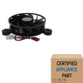 A1 5304523741 Refrigerator Evaporator Fan Motor for Electrolux Frigidaire