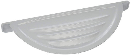 1238411-A8 For Frigidaire Gallery Refrigerator Drip Tray Part # Model