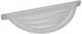 1238411-A3 For Frigidaire Gallery Refrigerator Drip Tray Part # Model