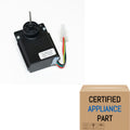 A1 242077705 Refrigerator Evaporator Fan Motor for Kenmore