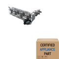 A3 DE148 Dryer Element for Maytag LA1044