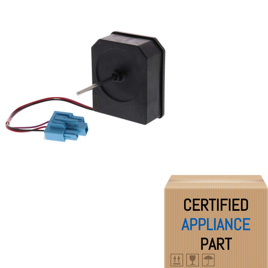 A2 4681JB1029D for Kenmore Refrigerator Condenser Fan Motor