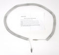 PS451031-1 For Frigidaire Dryer Heating Element Heat Unit Coils Part # Model
