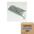 13083711-1 For Kenmore Elite Dryer Heating Element Heat Unit Coils Part # Model