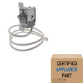 A1 5304522330 Refrigerator Temperature Control Thermostat for Frigidaire