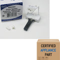 A3 SDE364 Gas Dryer Igniter Replaces 5303937186 4391996 WE4X750