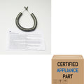 A1 137392700-C Dryer Heating Element Restring for Electrolux Kenmore